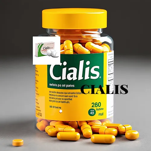 Commander cialis fiable